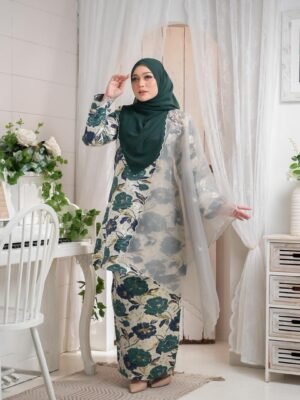 WhatsApp Image 2026-02-18 at 8.09.41 AM