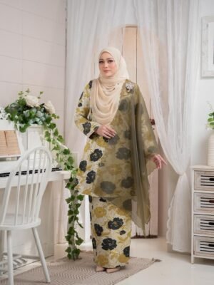 WhatsApp Image 2026-02-18 at 8.09.42 AM (1)