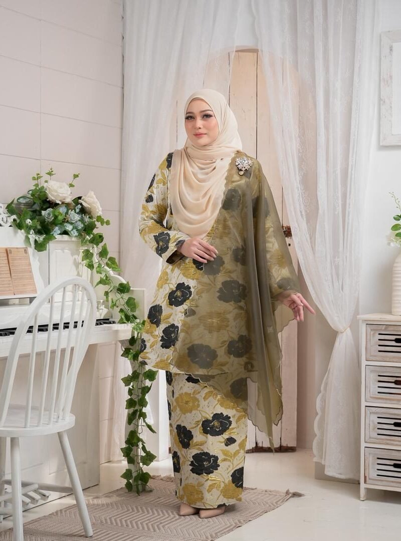 WhatsApp Image 2026-02-18 at 8.09.42 AM (1)