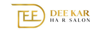 Dee Kar Hair Salon